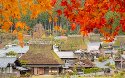 Khám phá cung đường kim cương Ibaraki – Fukushima – Tochigi